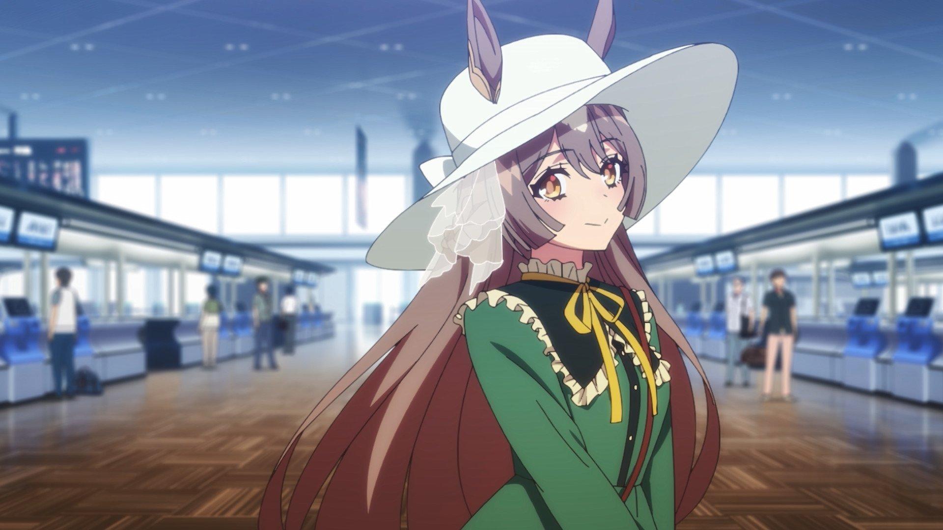 Still from Decision