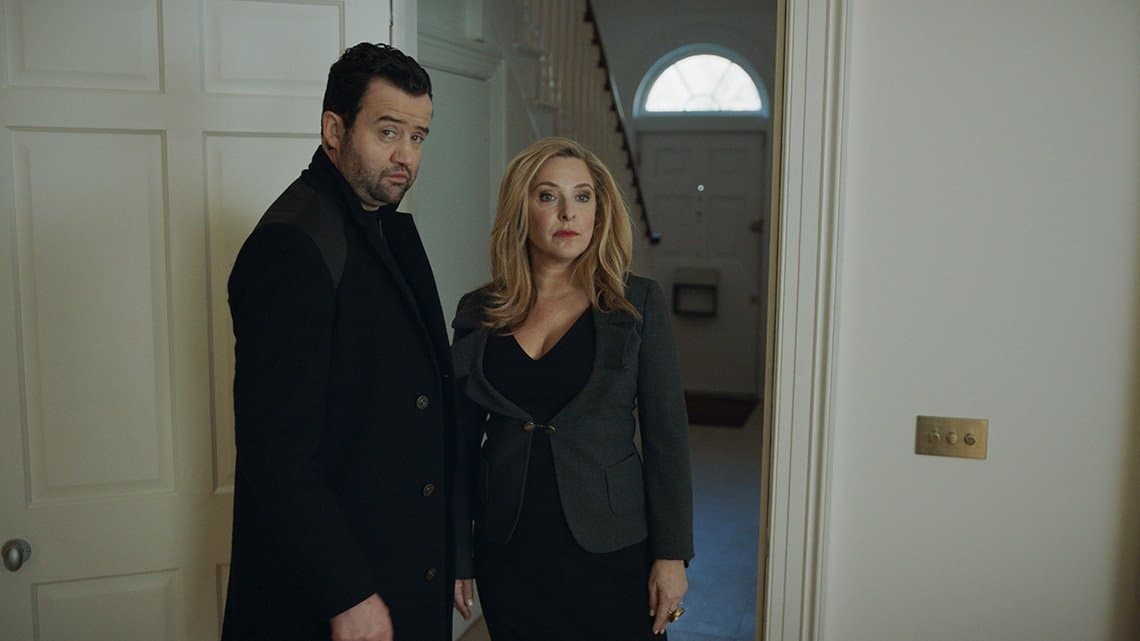 Still from Episode 4