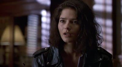 Still from Aftershock