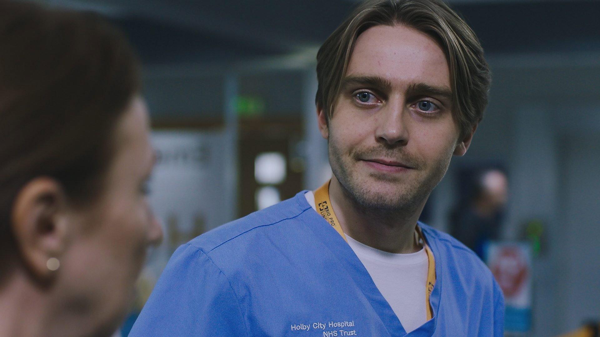 Still from Freedom