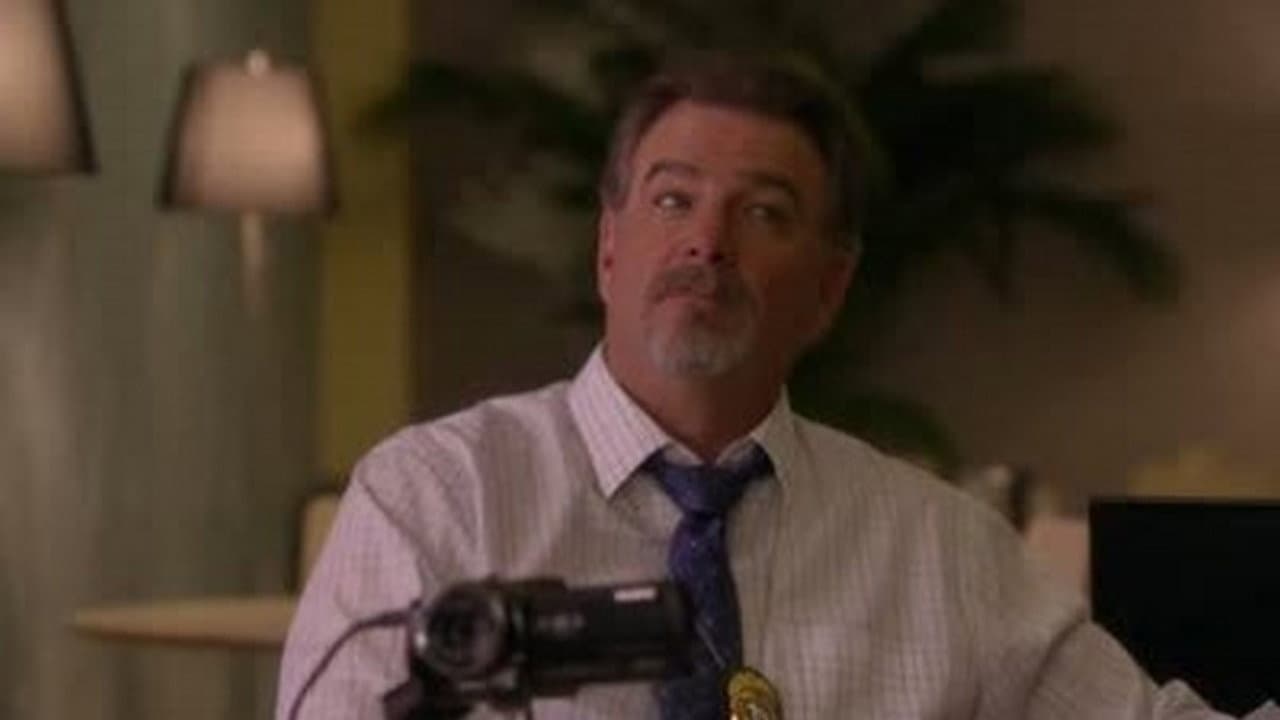Still from A Fair to Remember