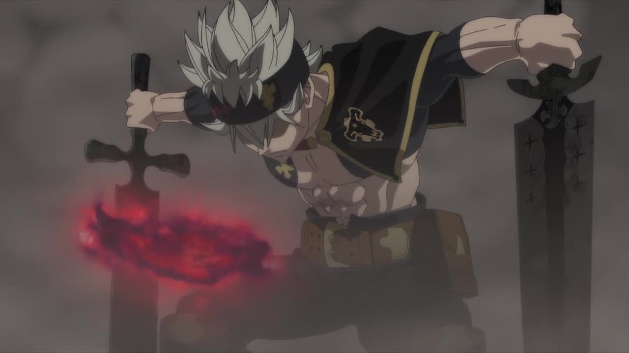 Still from The Beginning of Hope and Despair
