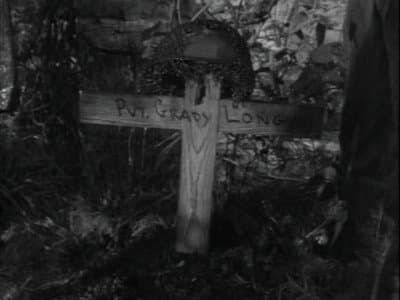 Still from Far from the Brave