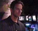 Still from First of its Kind