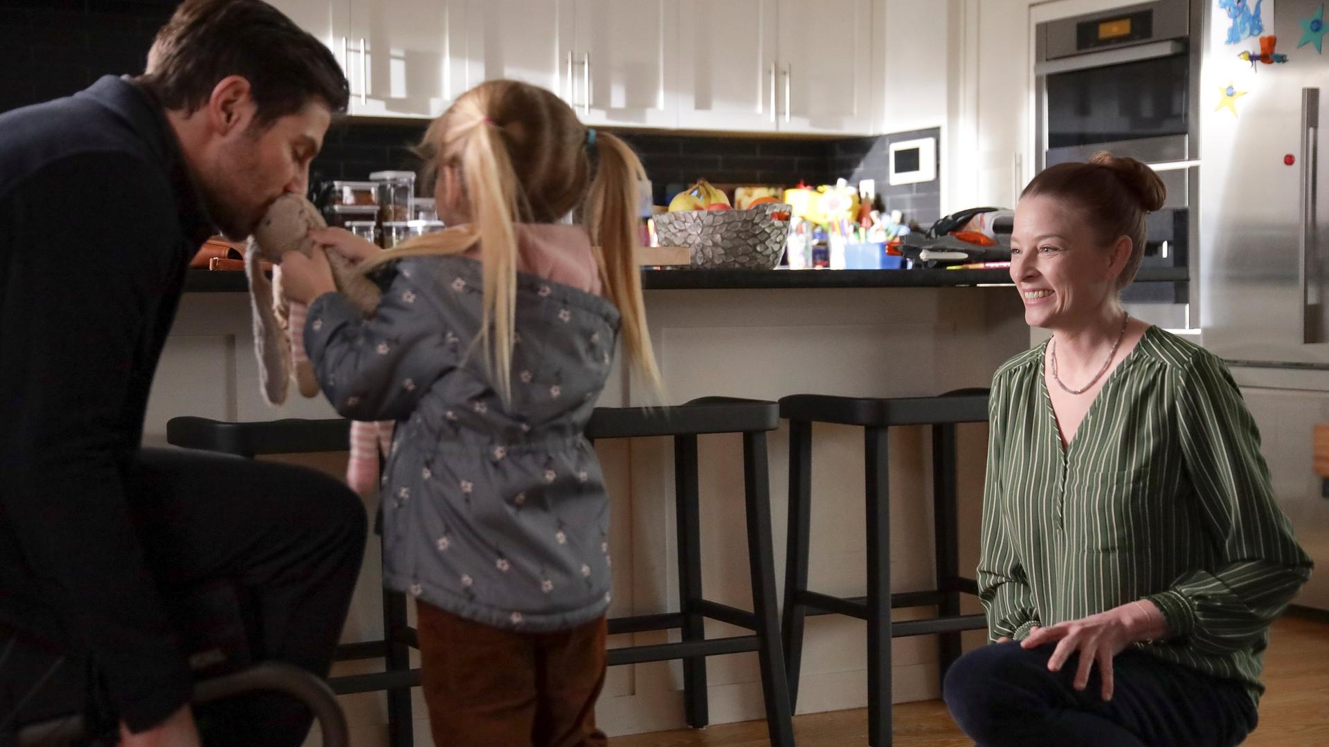 Still from spilled milk