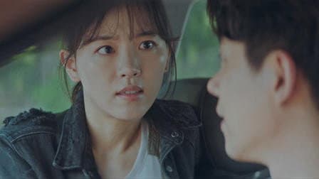Still from Doubt