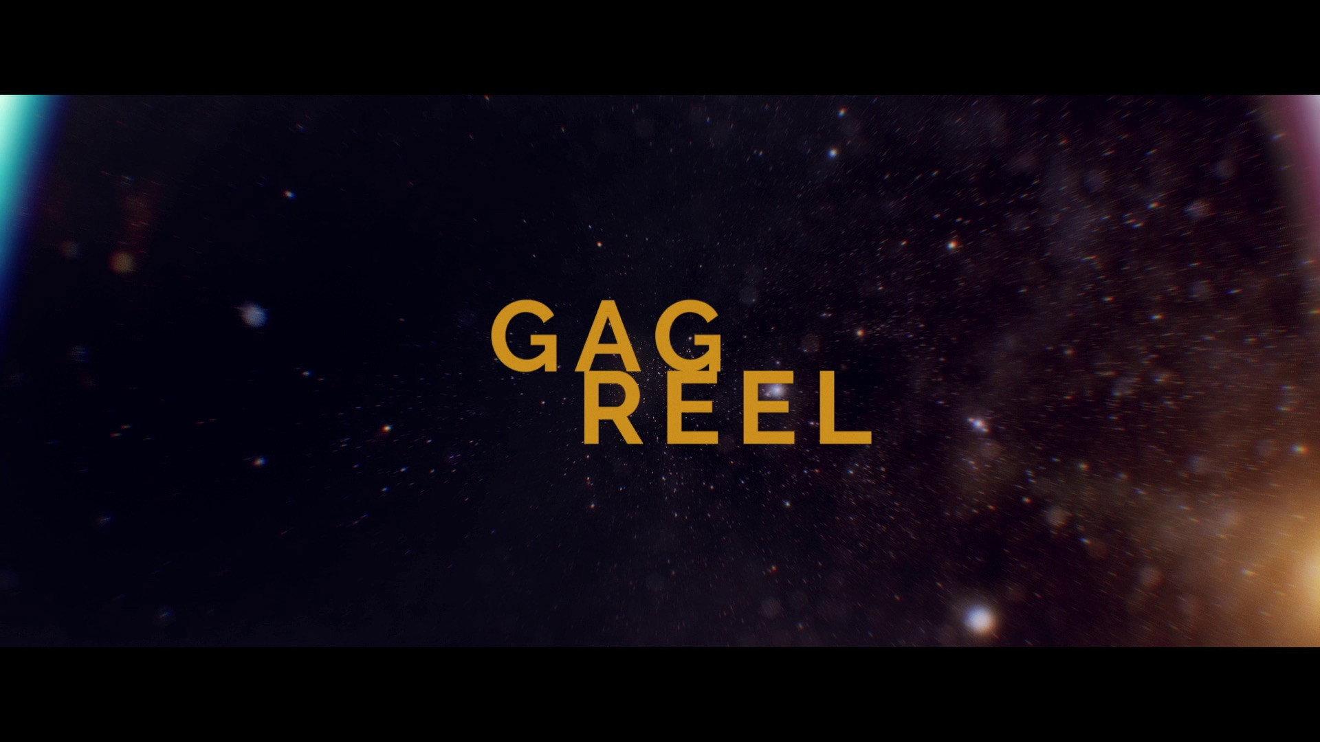 Still from Gag Reel (S2)