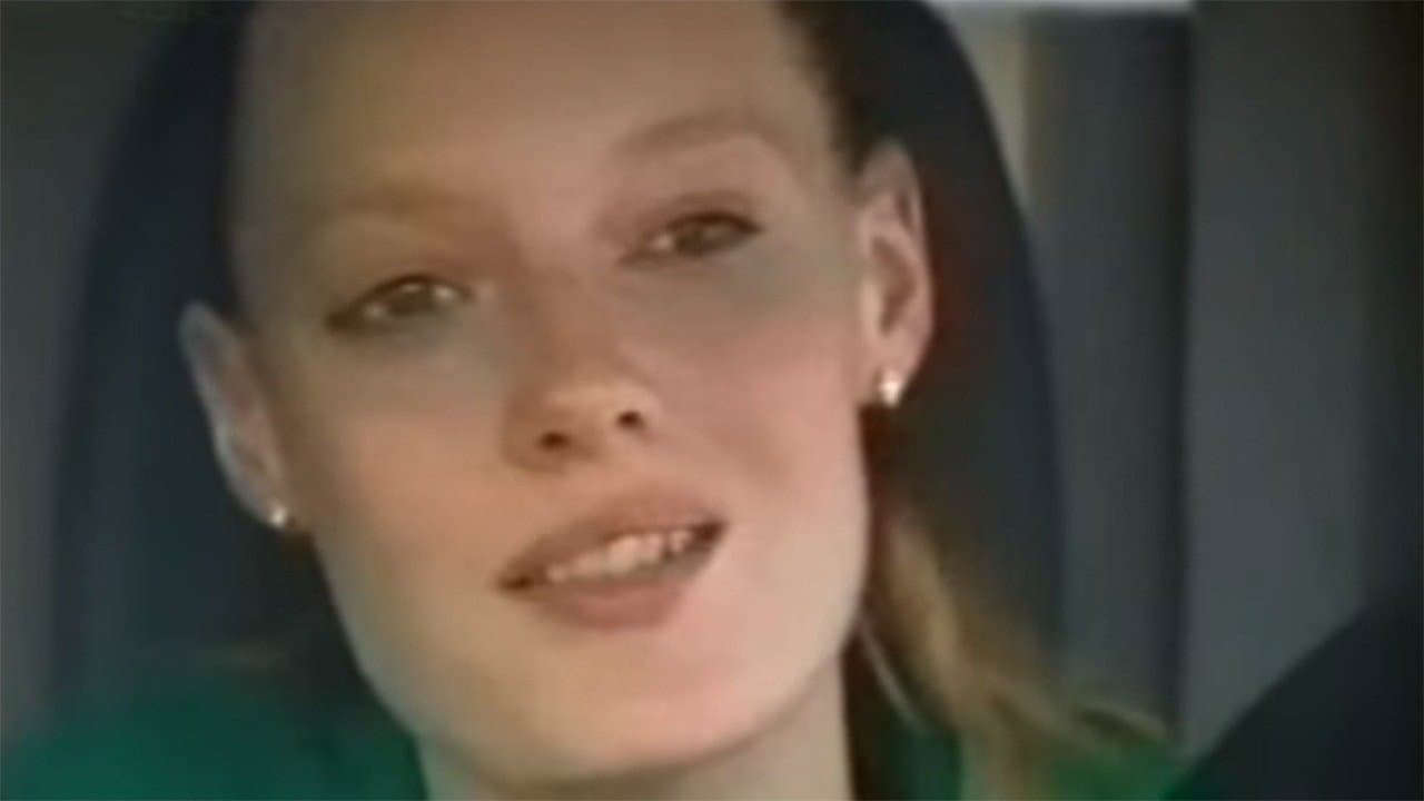 Still from What Becomes of the Broken Hearted