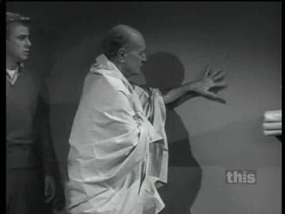 Still from Sorority House