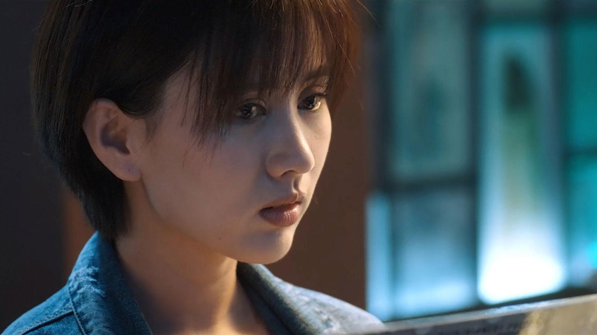 Still from Episode 5