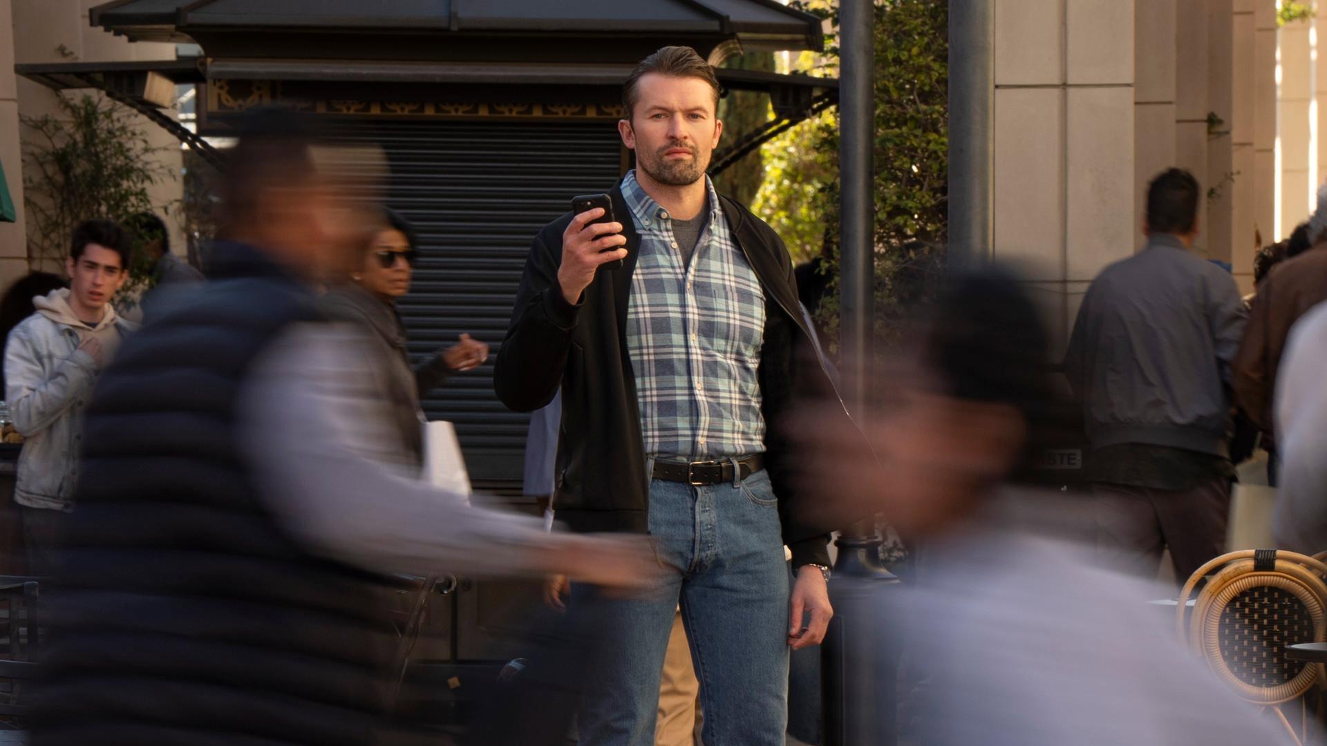 Still from 10-33