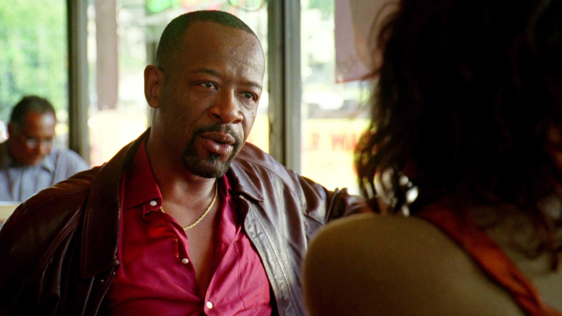 Still from "Mind Bullets" or "Bang Bang Bang Motherfu**er