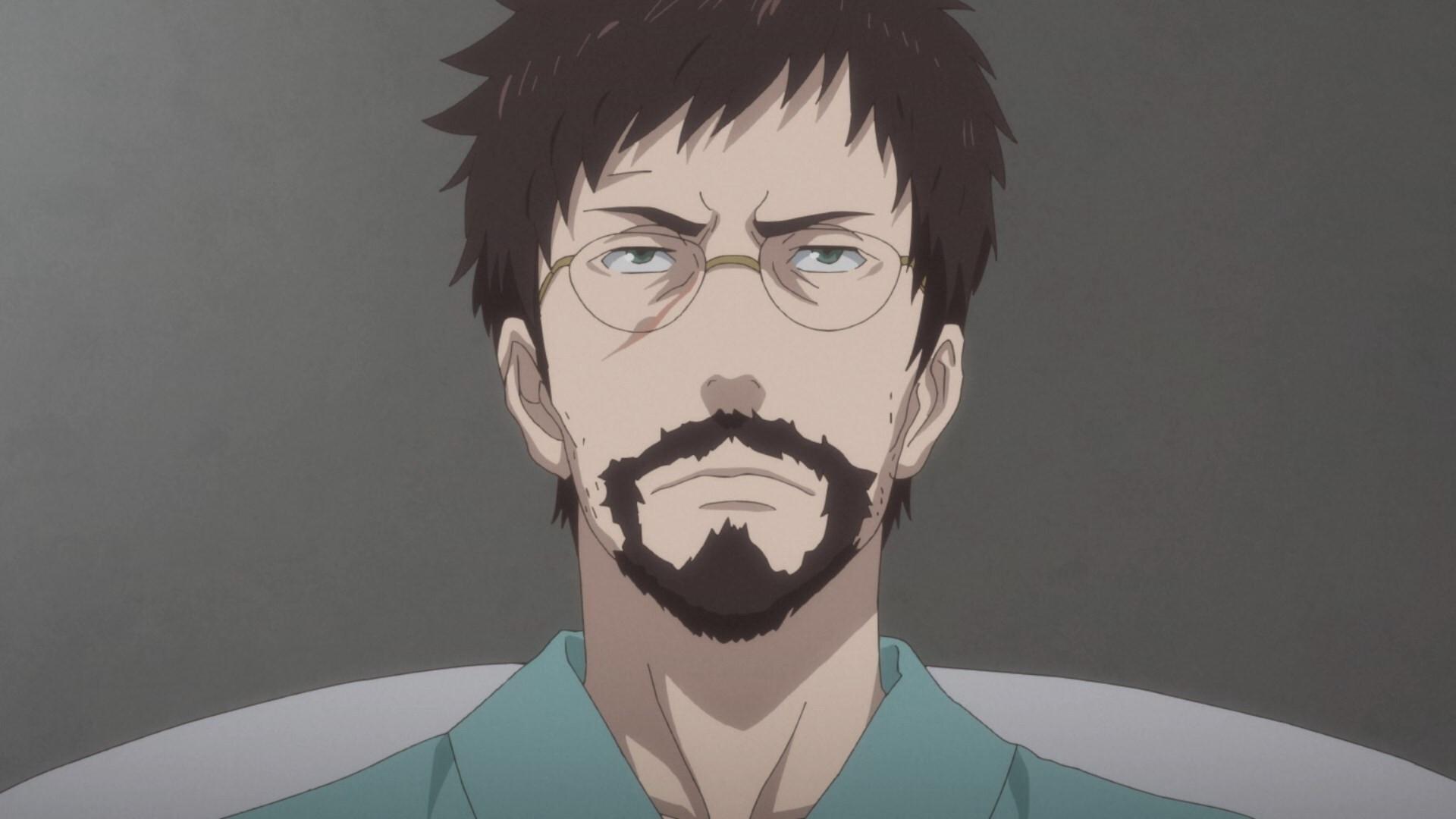 Still from Episode 6