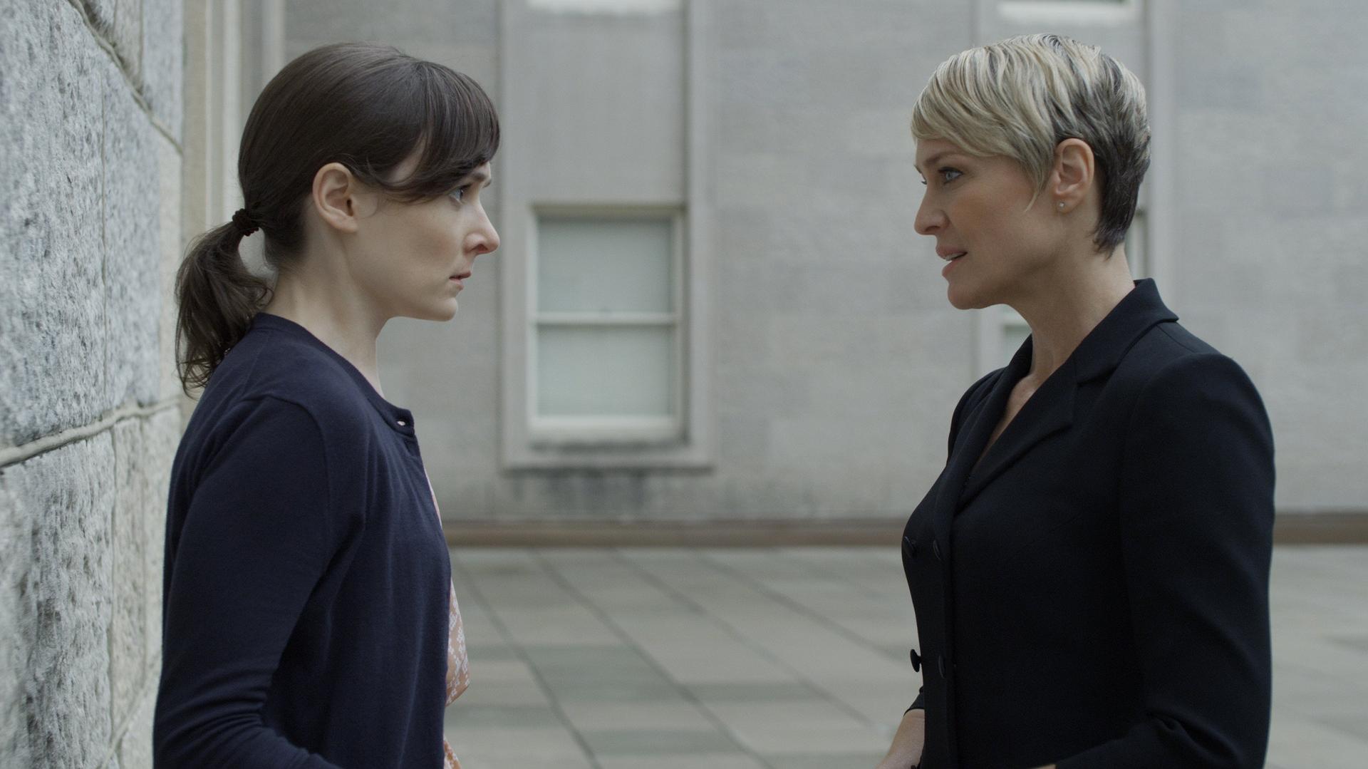 Still from Chapter 21