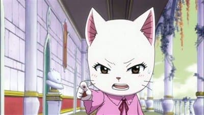 Still from Extalia