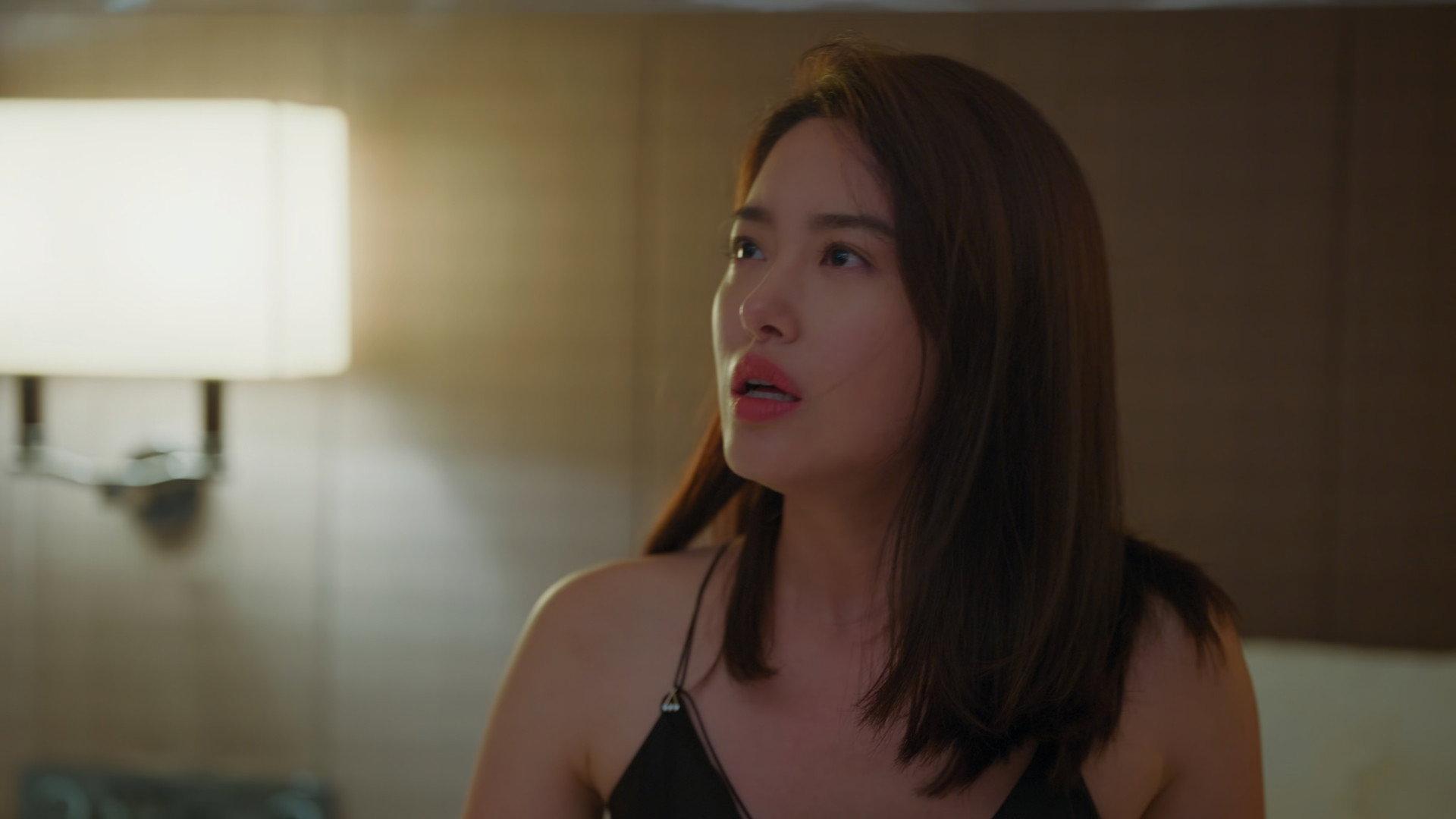 Still from Episode 14
