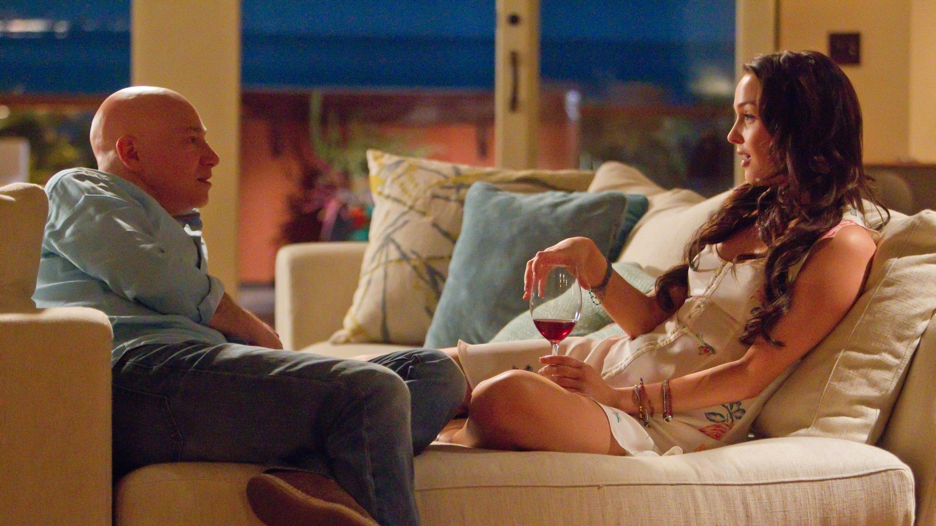 Still from Boys & Girls