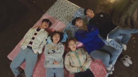Still from Game of Truth