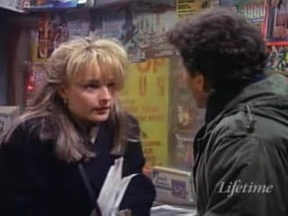 Still from The Test