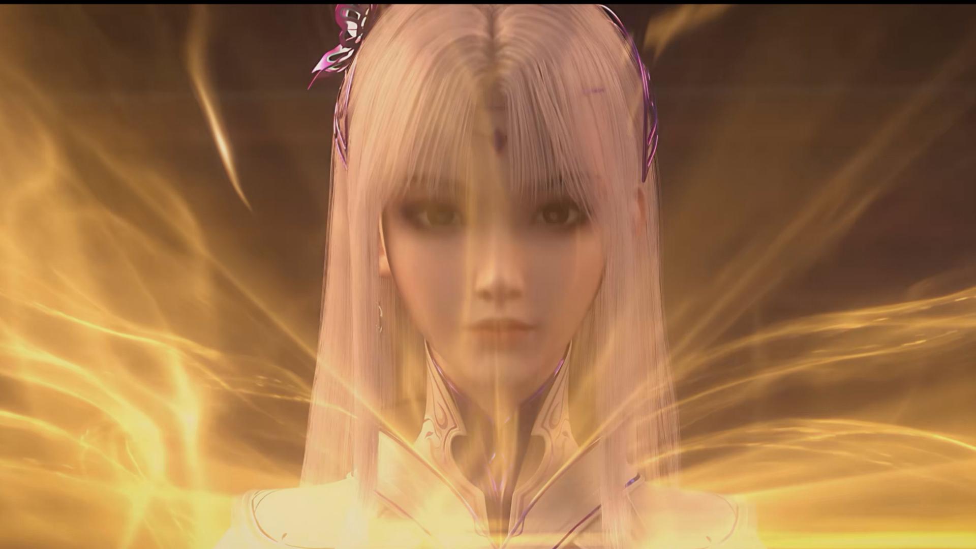 Still from Episode 88