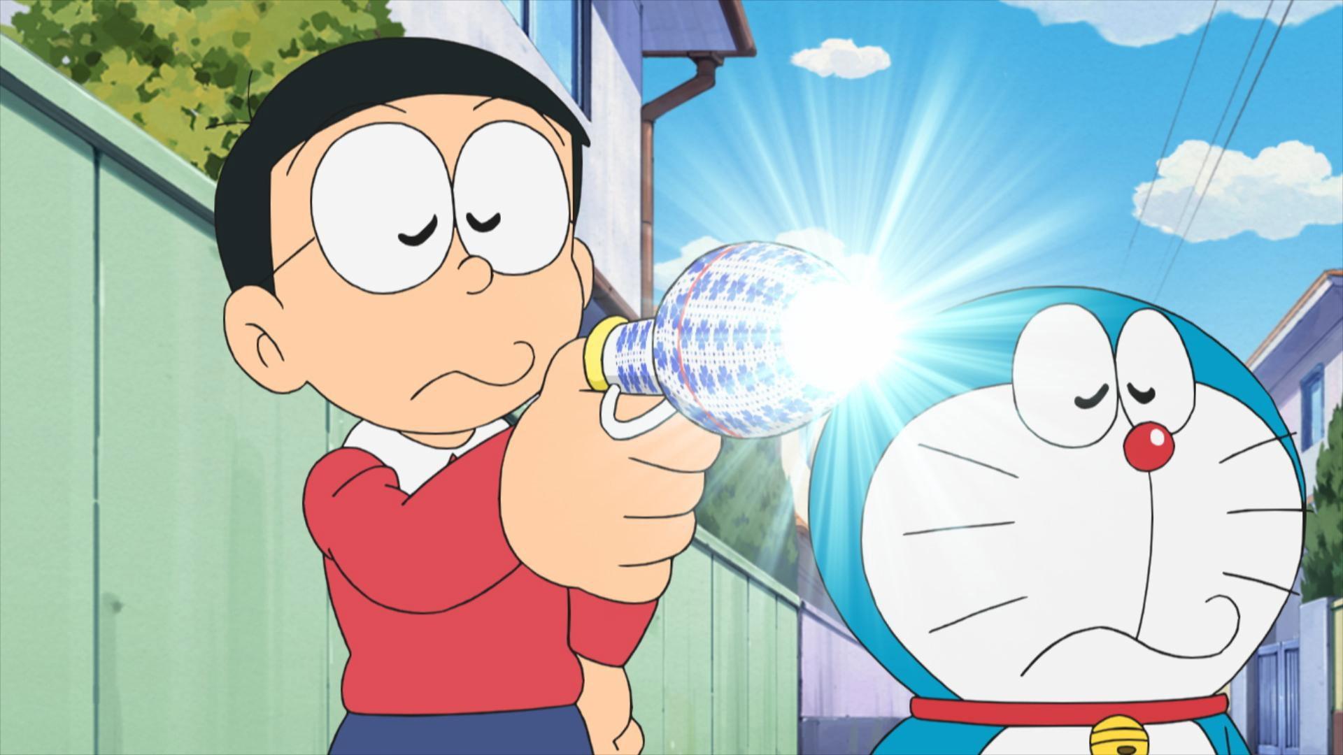 Still from Episode 1290