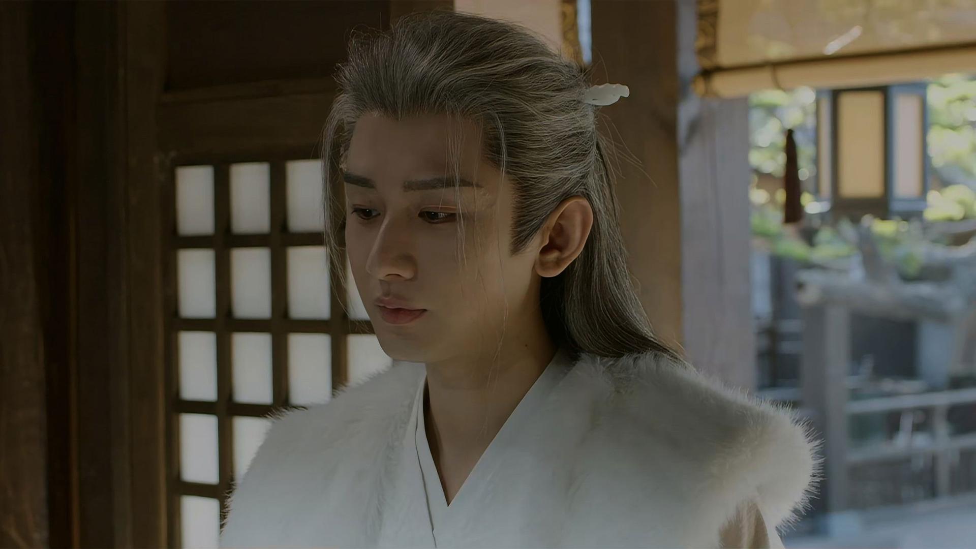 Still from Episode 27
