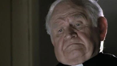 Still from Race with the Devil