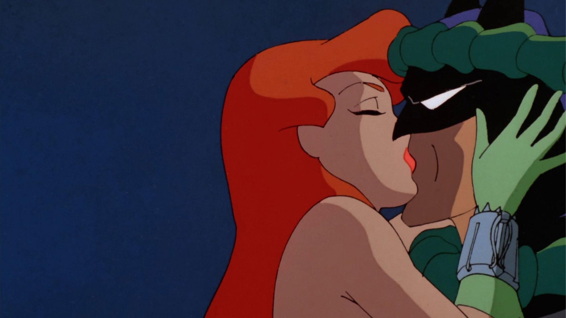 Still from Pretty Poison