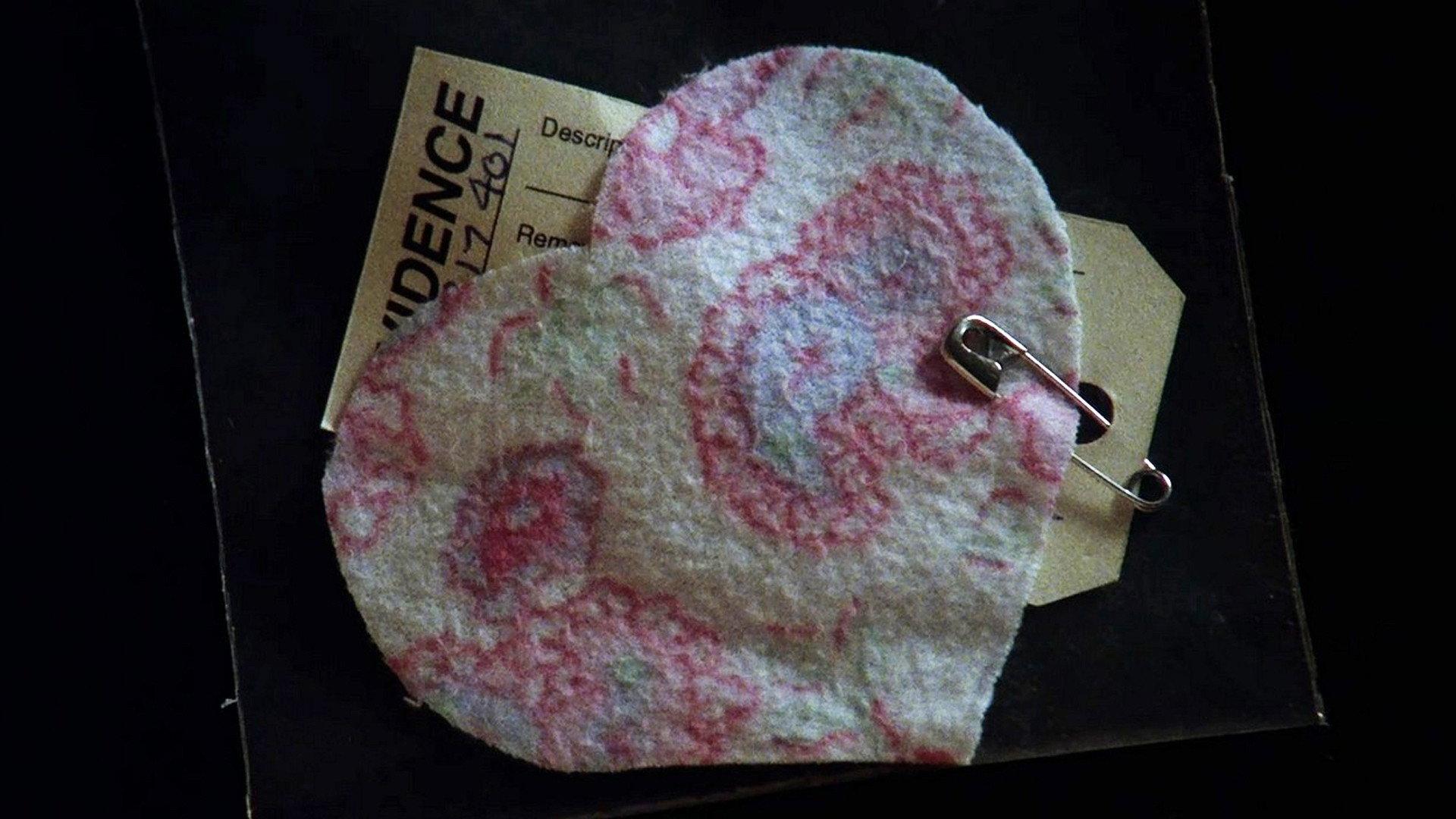 Still from Paper Hearts