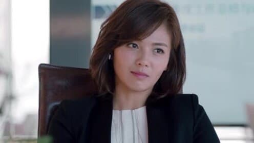Still from Episode 9
