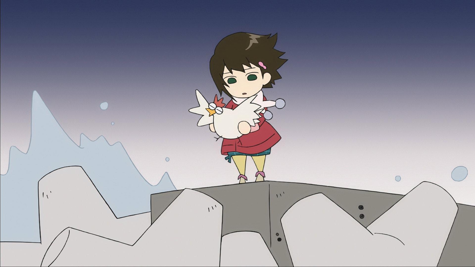 Still from Special 6