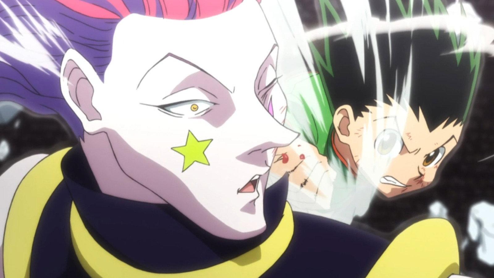 Still from The x True x Pass