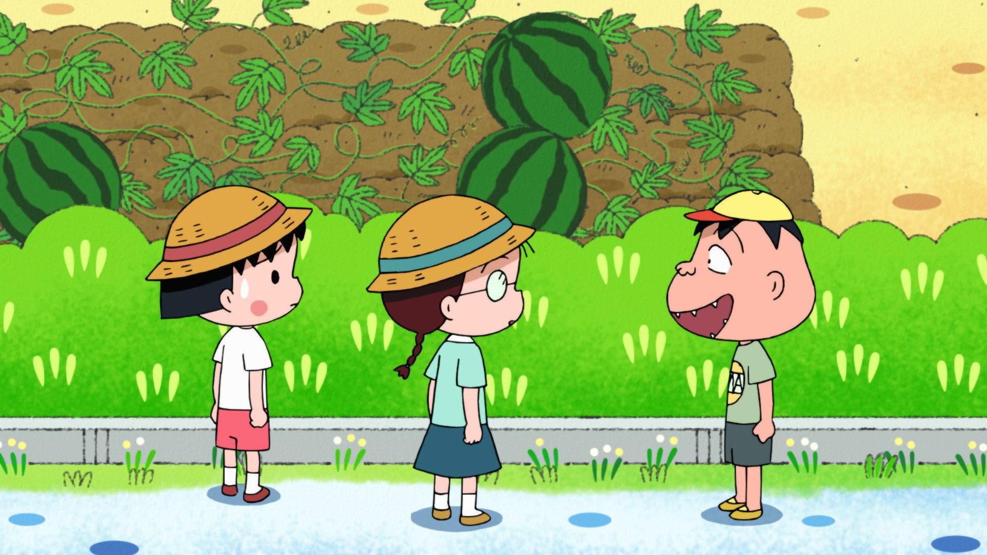 Still from Episode 1440