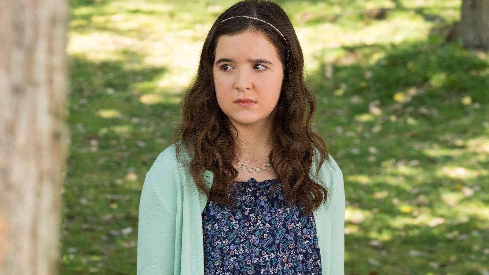 Still from Just Add Karma