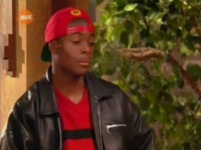 Still from Get The Kel Outta Here