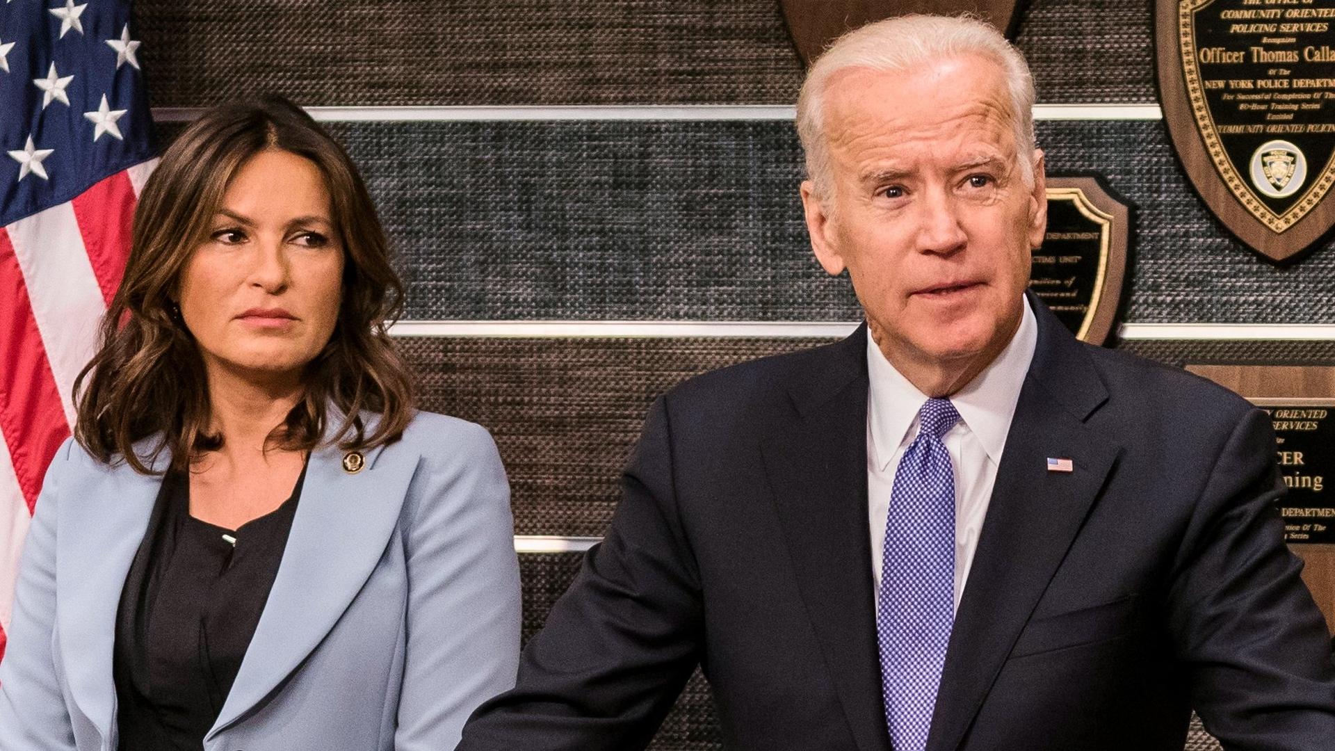 Still from Making a Rapist