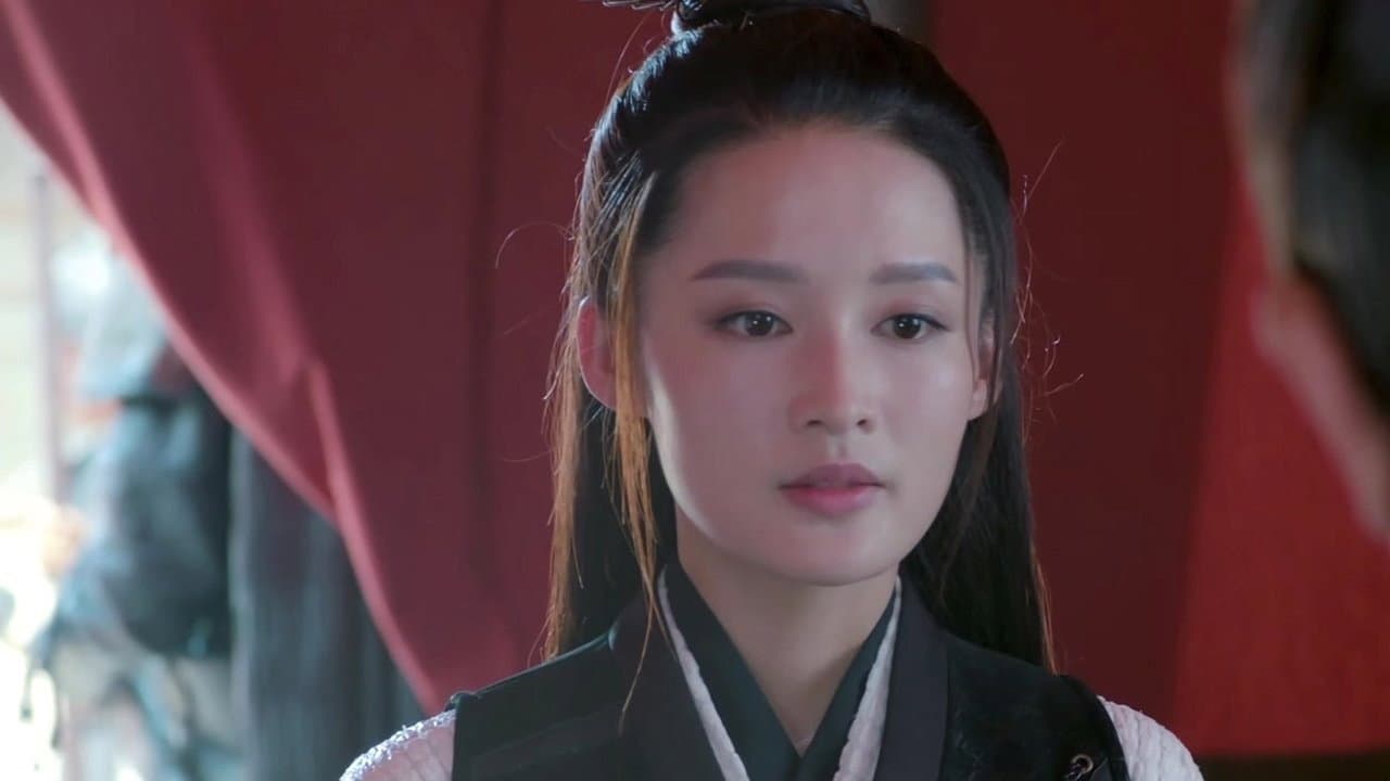 Still from Episode 48
