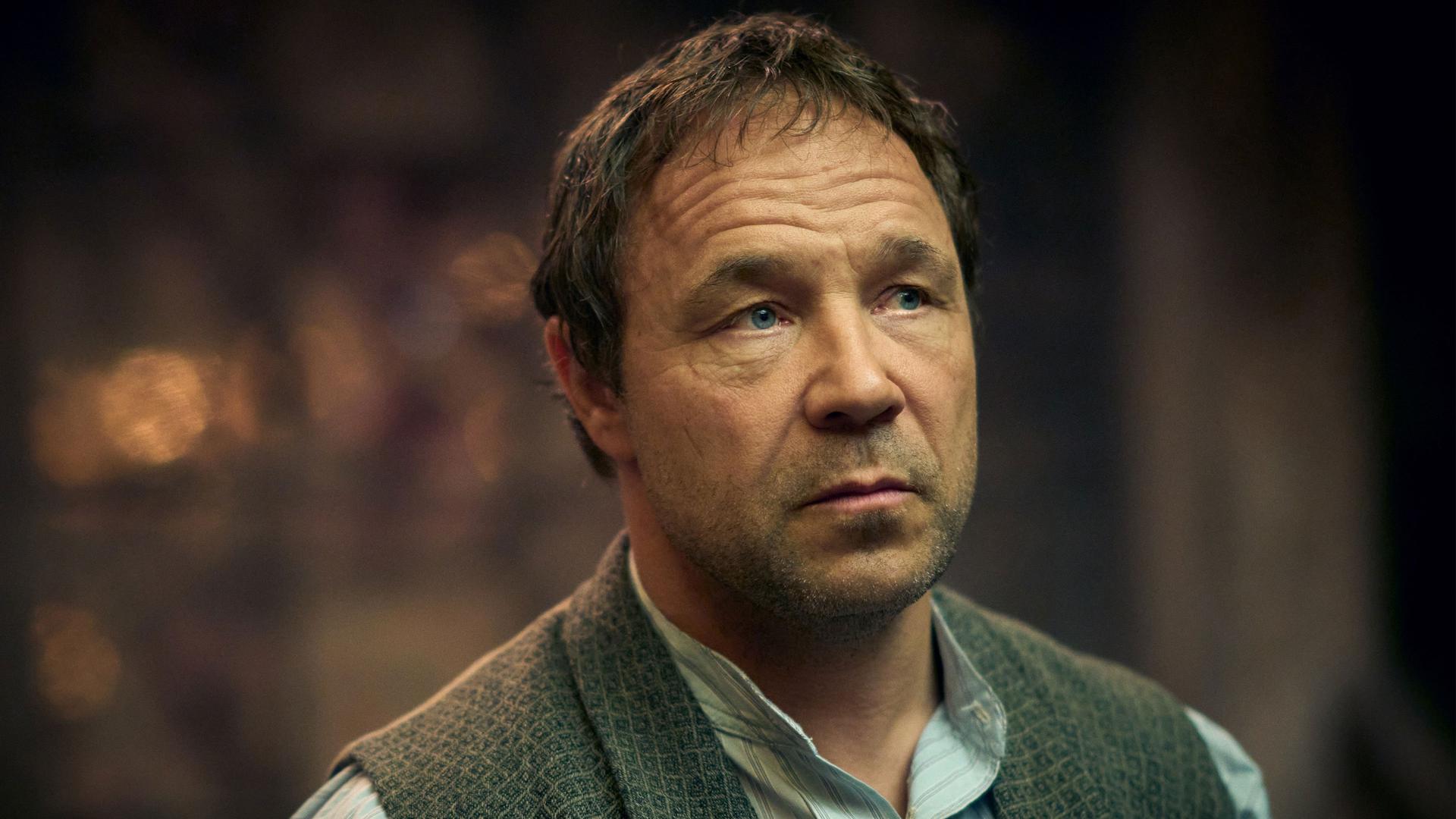 Still from Episode 5