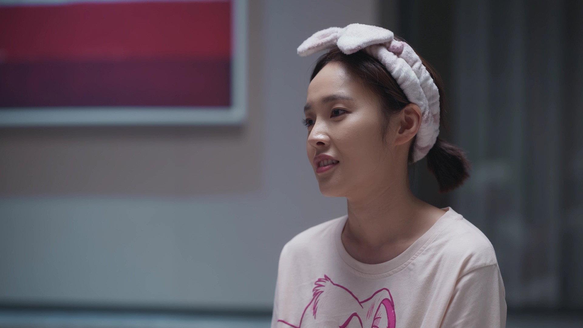 Still from Episode 7