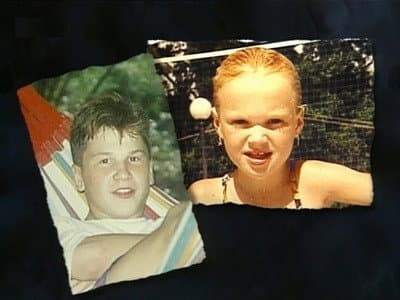 Still from Ultimate Betrayal