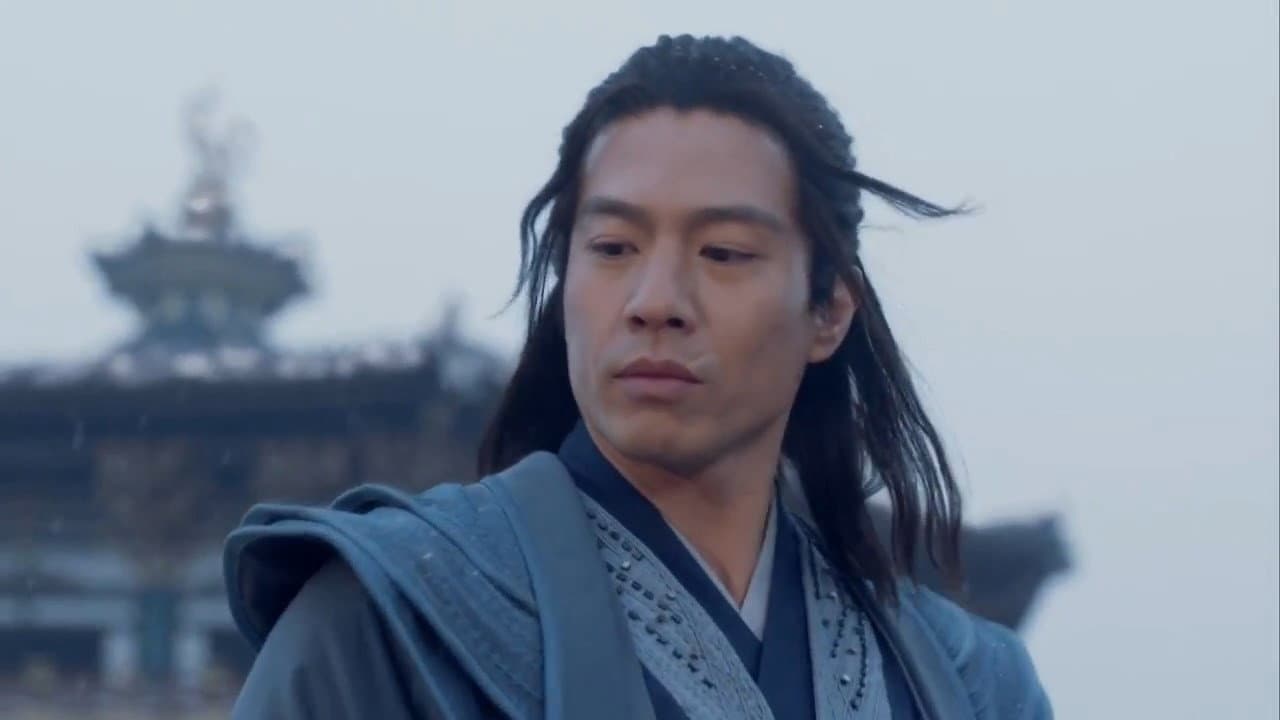 Still from Episode 8
