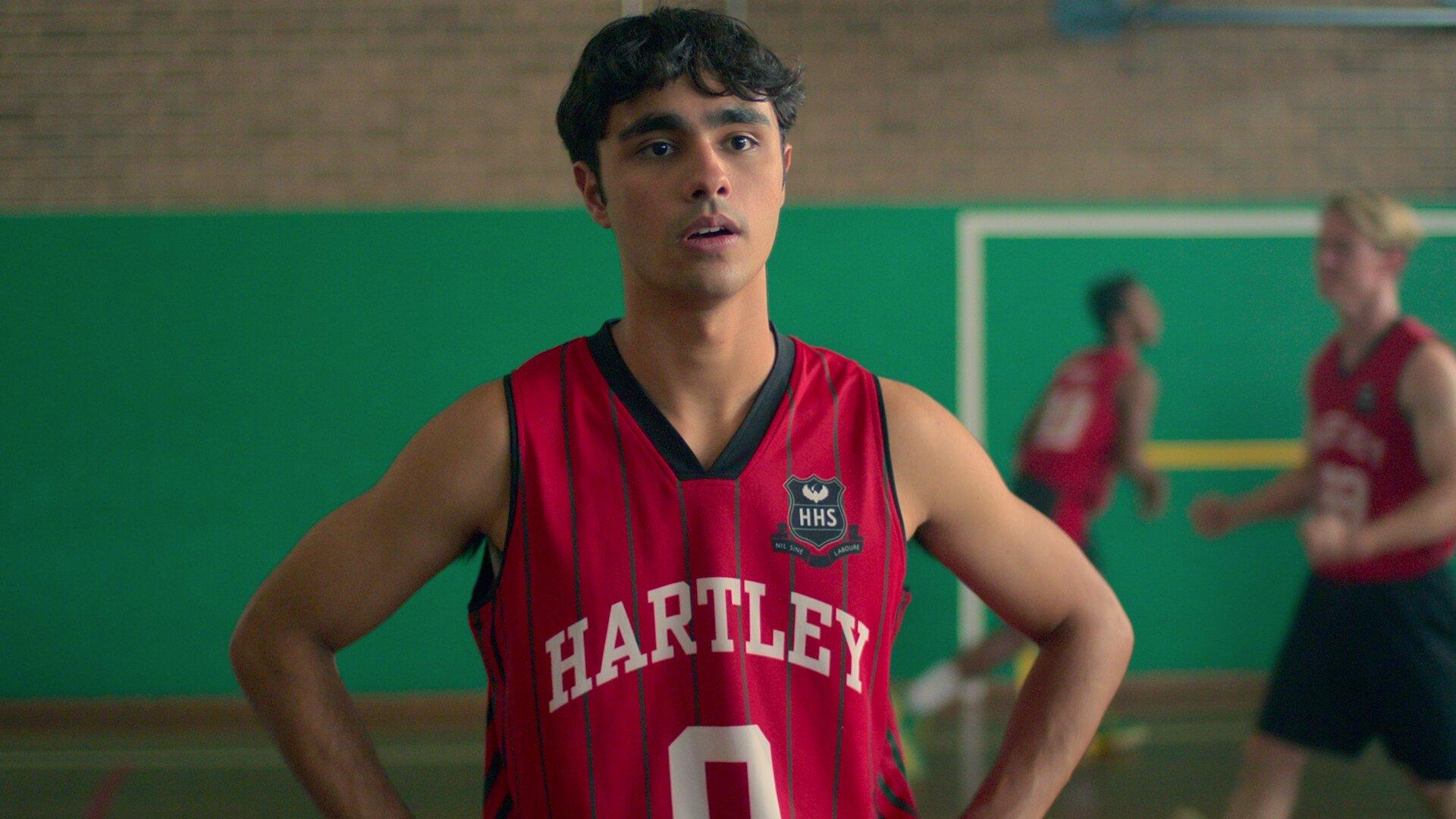 Still from Eetsway