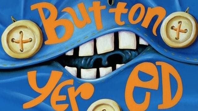 Still from Button Yer Ed