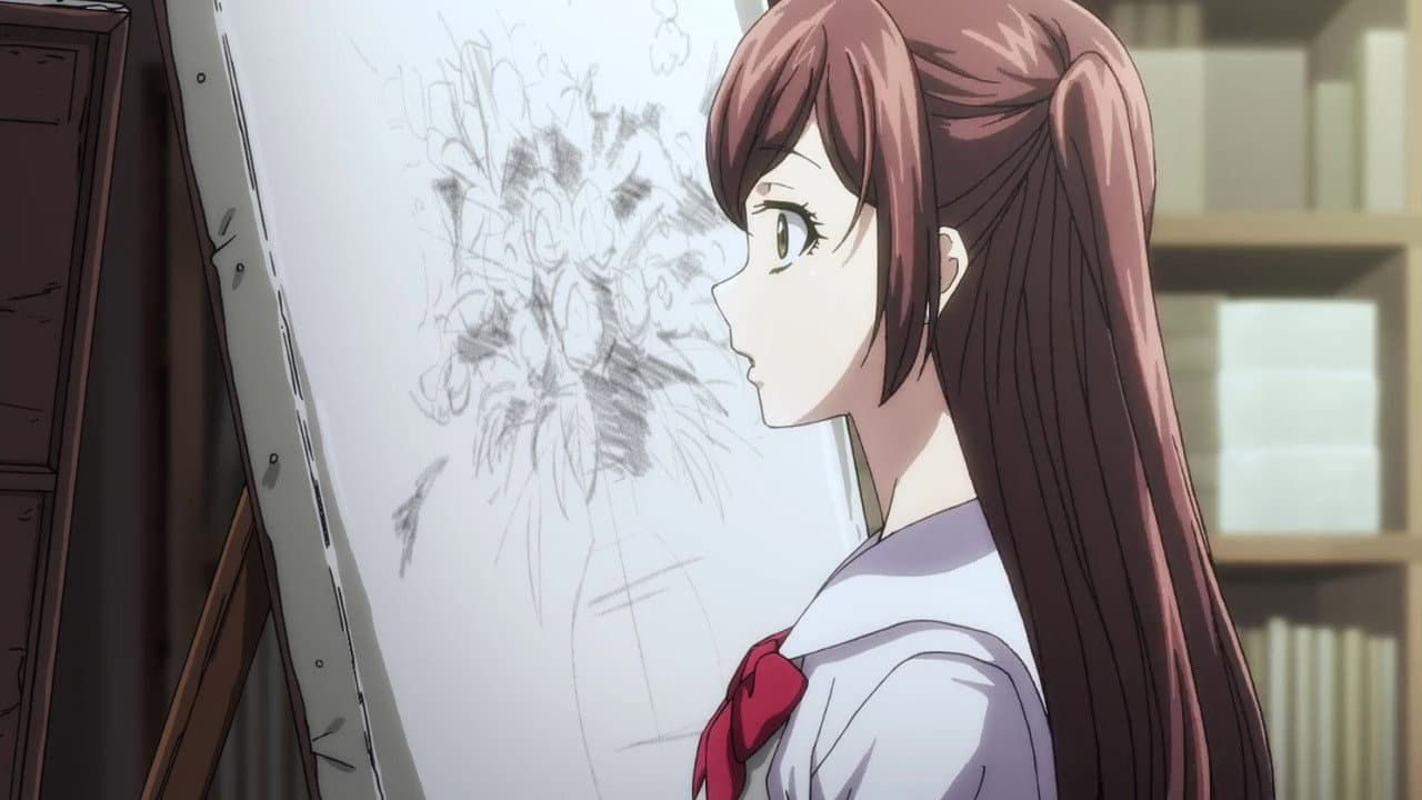 Still from Episode 11