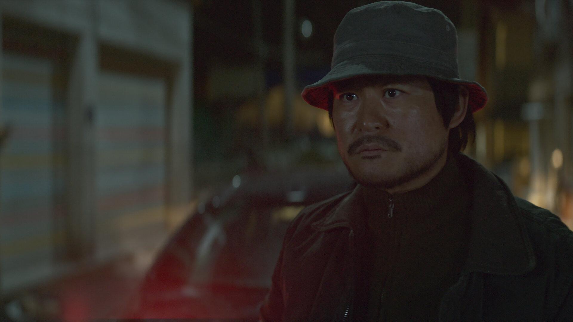 Still from Rewind