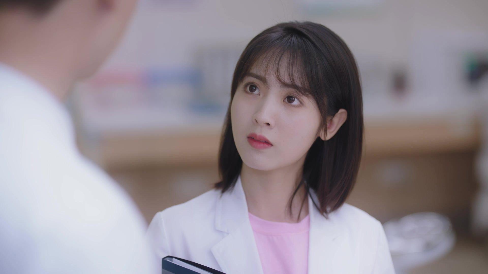Still from Episode 10