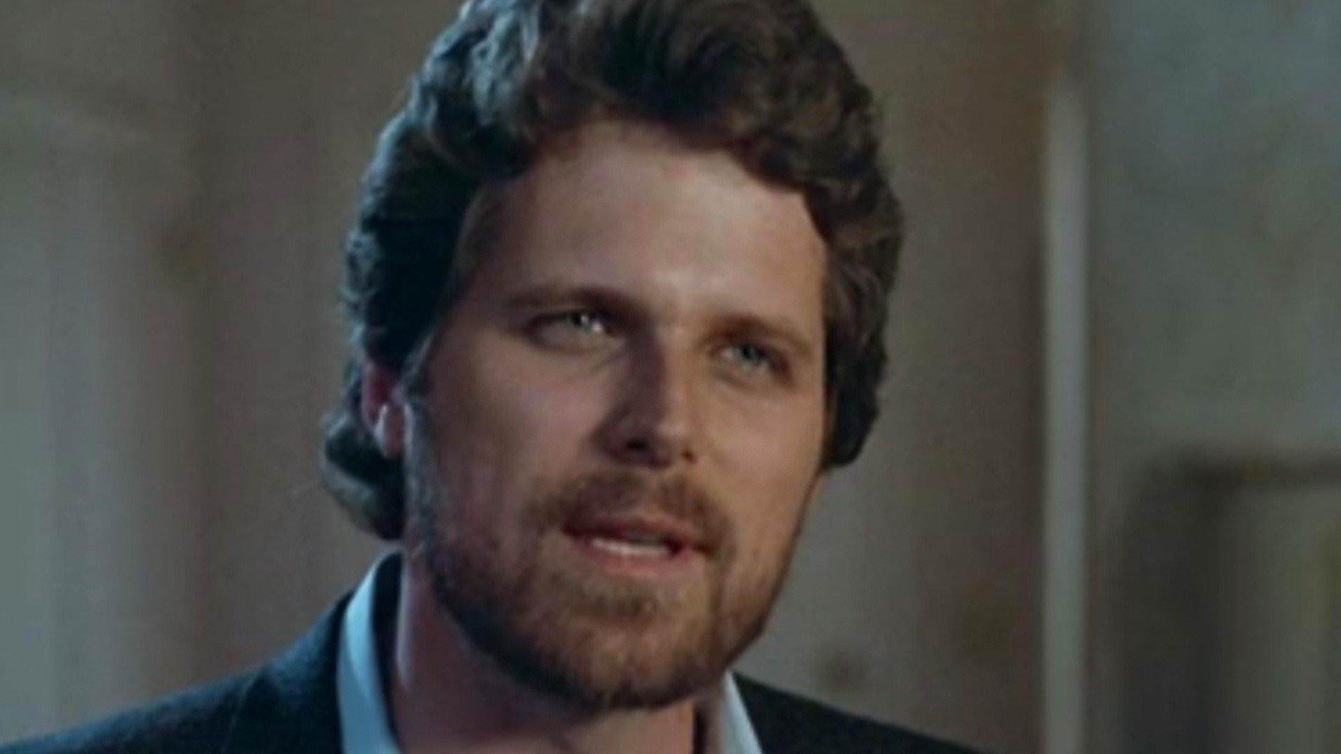 Still from Street Wise (2)