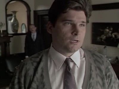 Still from The Sins of the Father