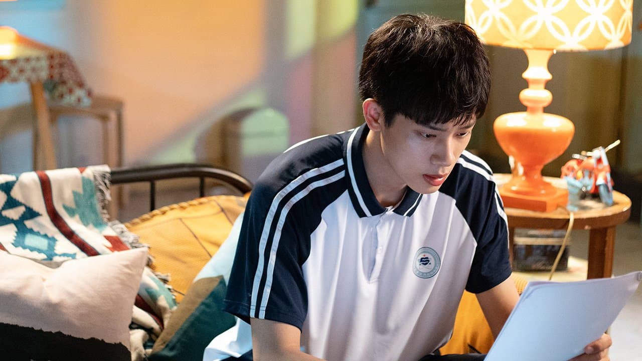 Still from Episode 17