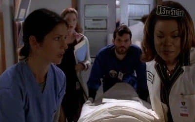 Still from Prisoner Exchange